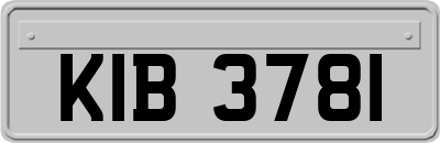 KIB3781