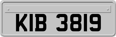 KIB3819