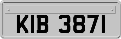 KIB3871