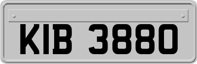 KIB3880