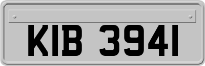 KIB3941