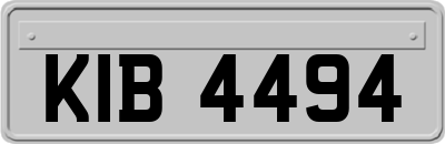 KIB4494