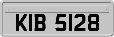 KIB5128