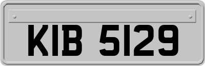 KIB5129