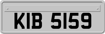 KIB5159