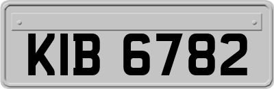 KIB6782
