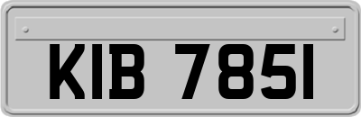 KIB7851