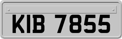KIB7855