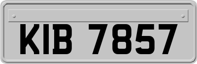 KIB7857