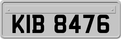 KIB8476