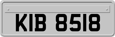 KIB8518