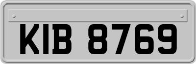 KIB8769