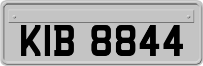 KIB8844