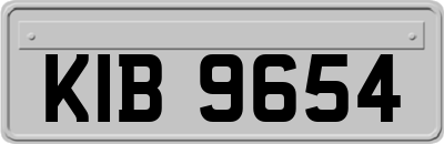 KIB9654