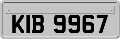 KIB9967