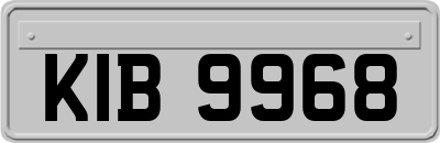 KIB9968