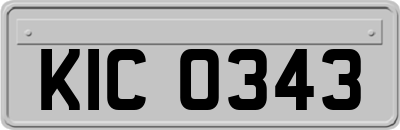 KIC0343
