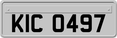 KIC0497