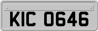 KIC0646