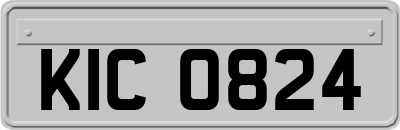 KIC0824