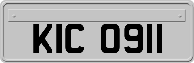 KIC0911