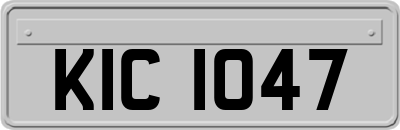KIC1047