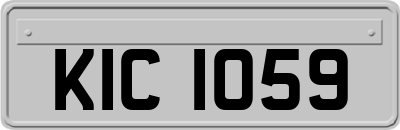 KIC1059