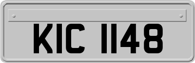 KIC1148