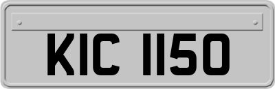 KIC1150