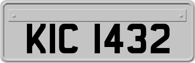 KIC1432