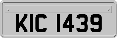 KIC1439