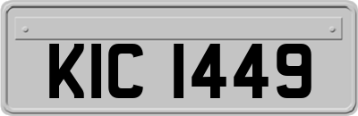 KIC1449
