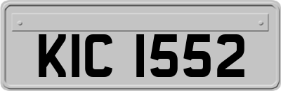 KIC1552