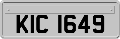 KIC1649