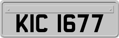 KIC1677