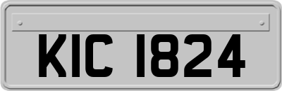 KIC1824