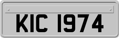 KIC1974
