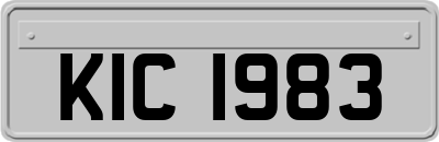 KIC1983