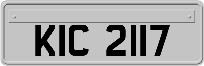 KIC2117