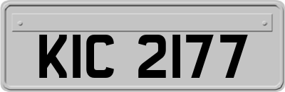 KIC2177