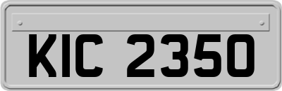 KIC2350