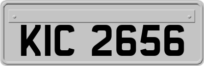 KIC2656