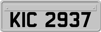 KIC2937