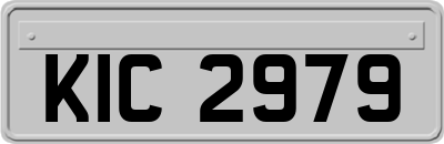 KIC2979