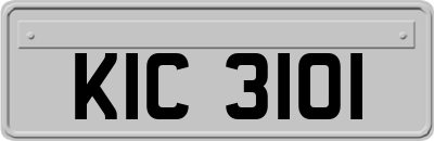 KIC3101