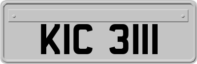 KIC3111