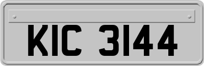 KIC3144
