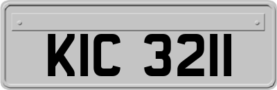 KIC3211