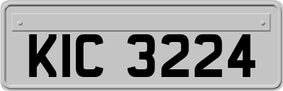 KIC3224