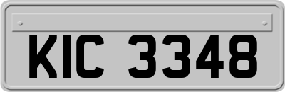 KIC3348